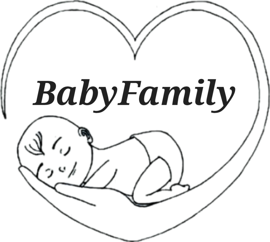 BabyFamily